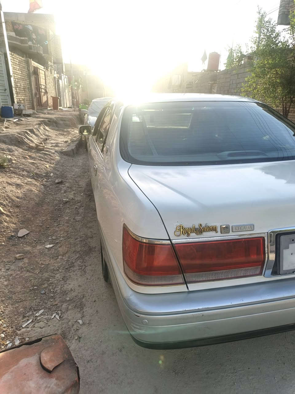ملكه ٤دكم  شصاصي ٧٥ فول عده الفتحه
سياره تسجيل جديد قرار ١٠٢
سياره كفاله جديد بمعنه الكلمه
بس  كمرك  مامدفوع  
السعره ٨٠  
(***********) بل خدمه  والحسين  سياره تسوه  واحد يتعب عبي

