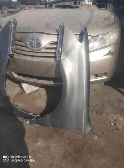 السلام عليكم ورحمه الله وبركاته ادوات كامري تفصيخ أصلي العنوان النجف الاشرف حي الصناعي للاستفسار الاتصال على الرقم ***********توجد خدمة توصيل جميع محافظات 
@الجميع
