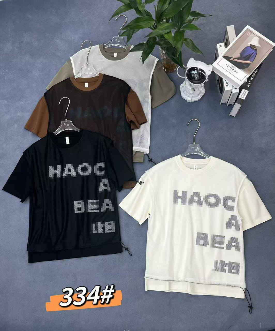 تابع الصور للأخير 👇 
جملة بأنسب الاسعار لدى الخياط فقط 🔥


**إذا كنت صاحب هذا الإعلان وتريد حذفه لأي سبب، رجاءا أرسل رسالة إلى الدعم الفني**