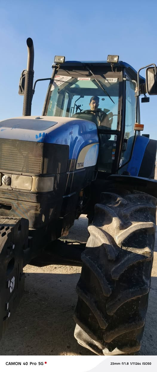 190 البيع ***********
