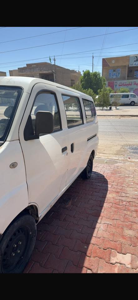 ليفان ٢٠١٣ بسمي كامله بدون نقص السعر٣٨بيها مجال بسيط هاتف***********واتساب
