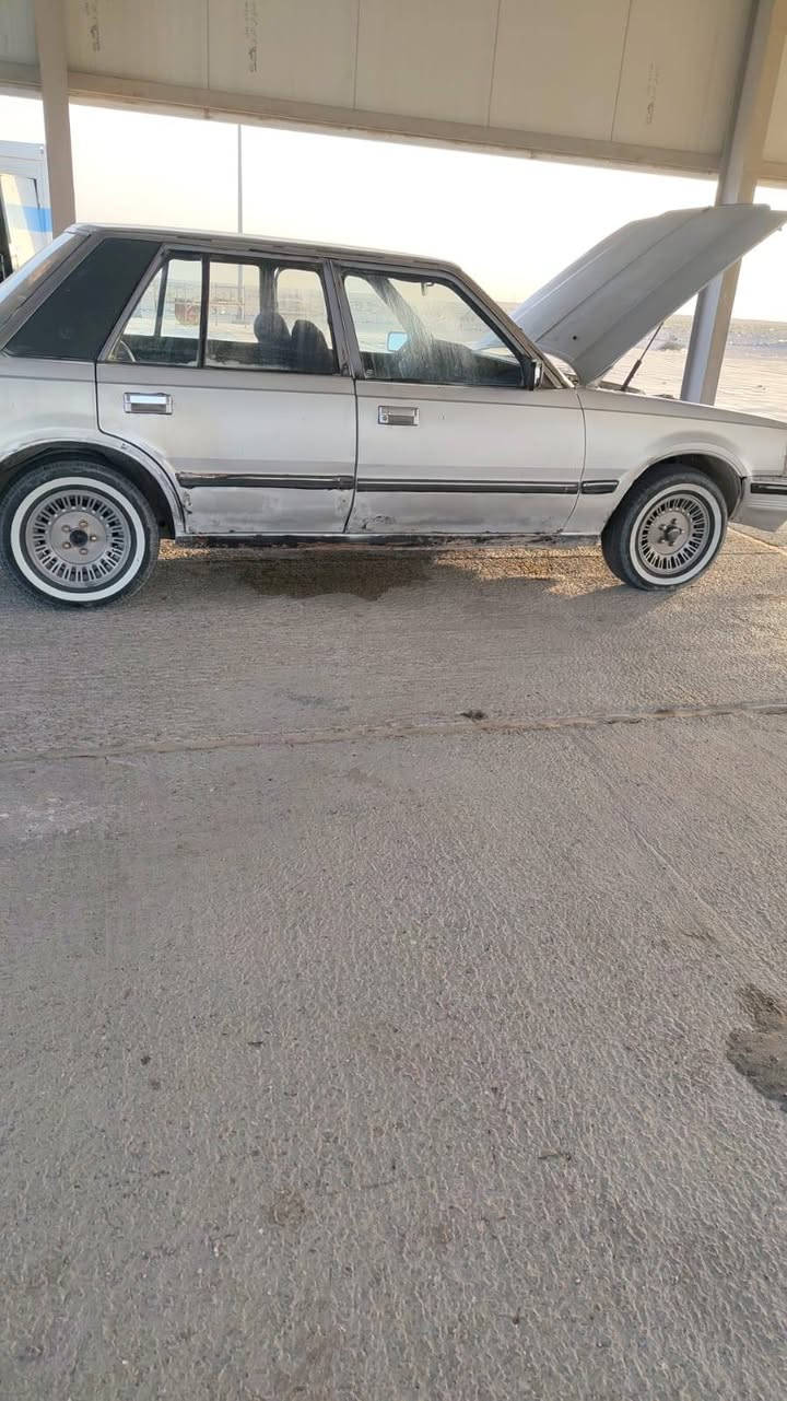 رقم الجديد بغداد تحويل ثاني يوم مكاني سوك الشيوخ *********** سياره جاهزه
