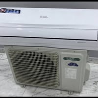 سبلت جنرال • طن ونص • اعتيادي