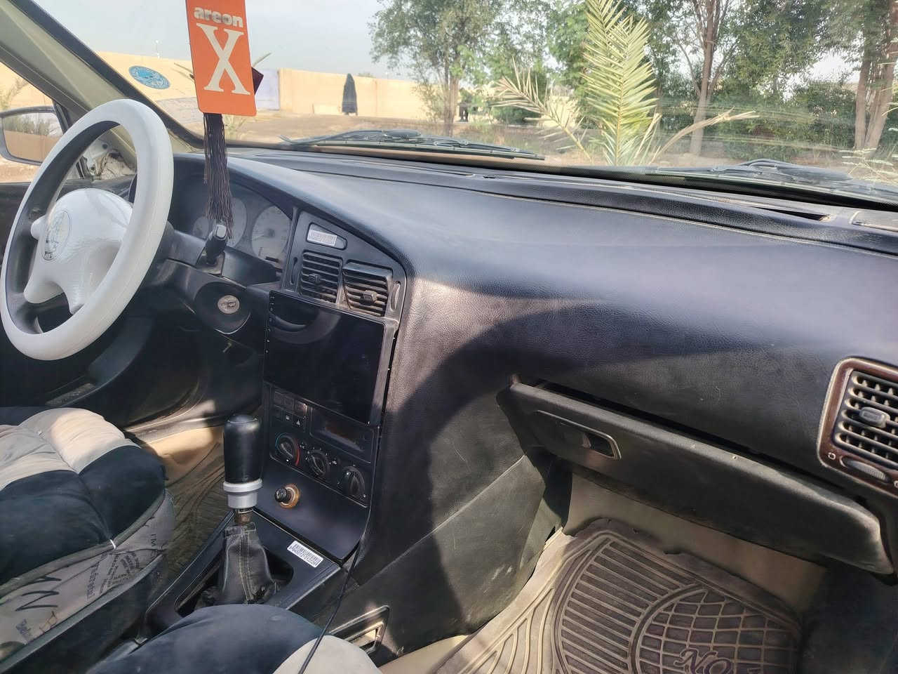 السلام عليكم
بيجو بارص ٢١١ كير مكينة مكفولات السعر ٢٧ بيها مجال مكان الديوانية الحمزة الشرقي. ***********
