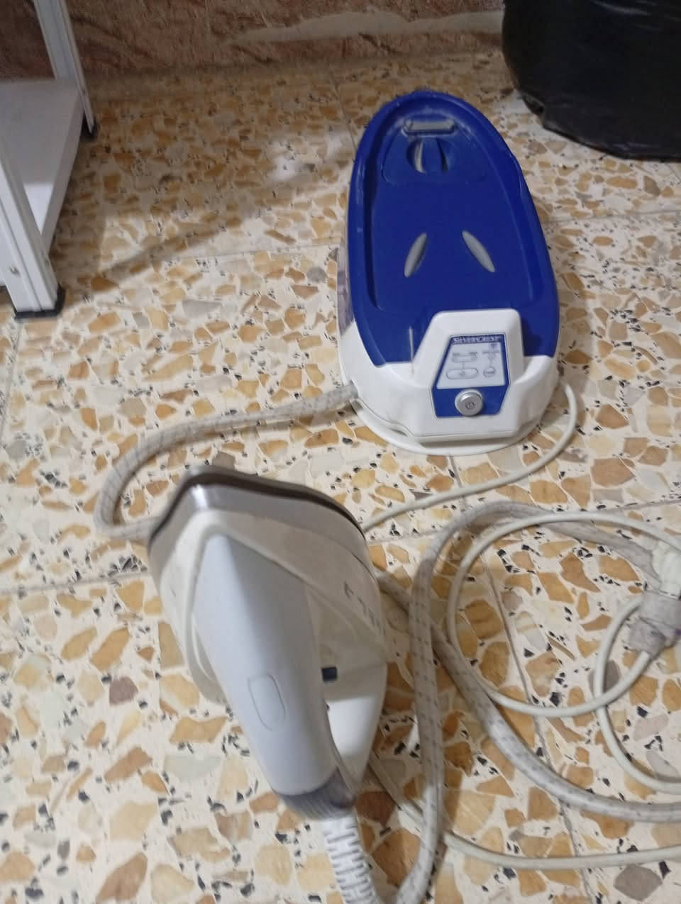 الاسعار مناسبه


**إذا كنت صاحب هذا الإعلان وتريد حذفه لأي سبب، رجاءا أرسل رسالة إلى الدعم الفني**