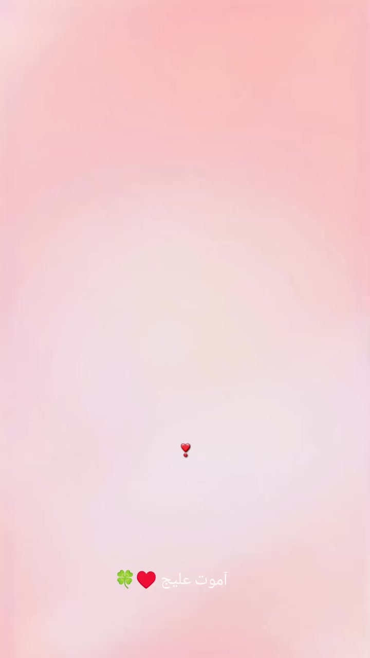 سلام عليكم شباب دراجه ماكس بلاديه ختم واحد 
دراجه نزلته رمبه ورايده ب900


**إذا كنت صاحب هذا الإعلان وتريد حذفه لأي سبب، رجاءا أرسل رسالة إلى الدعم الفني**