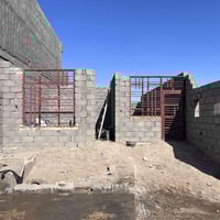 طابو زراعي • سند ٢٥ • ١٣٠م