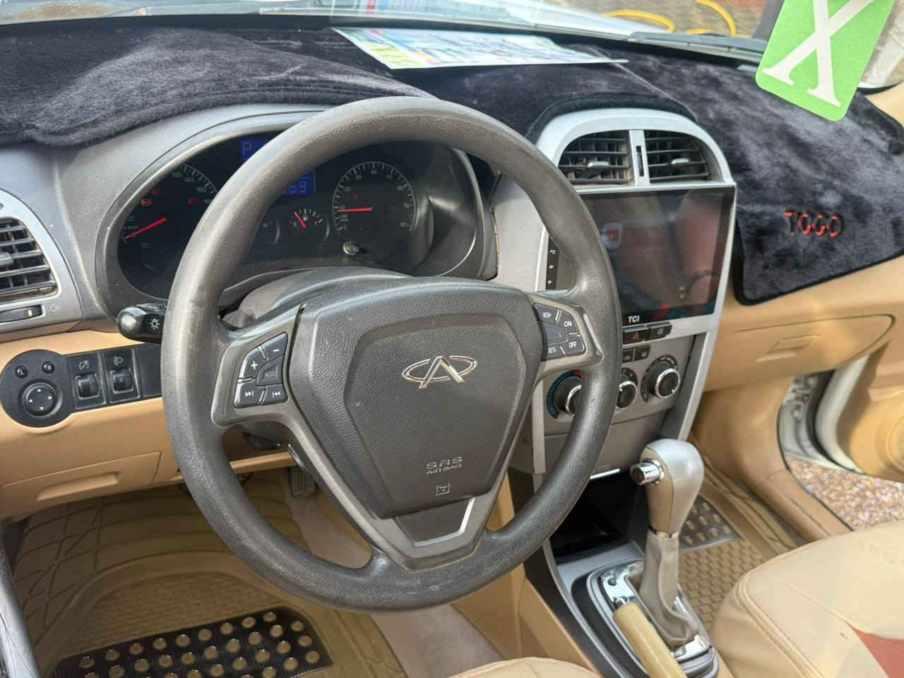 سلام عليكم تيكو موديل 2014 كير قفل مكفوله كفاله عامة من كلشي كير مكينه كفاله السياره مناقصه شي رقم واسط تحويل ثاني يوم مكانه واسط الكوت مركز المدينه باقي التفاصيل ***********
