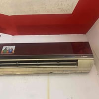 سبلت الحافظ • ٢طن • ام الكبر