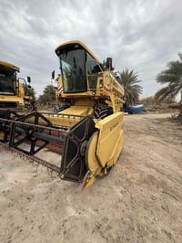 دراسه البيع الفينيه دبل درام 5بلم مكينه مكفوله من فطر من كلشي نوزل ممف...