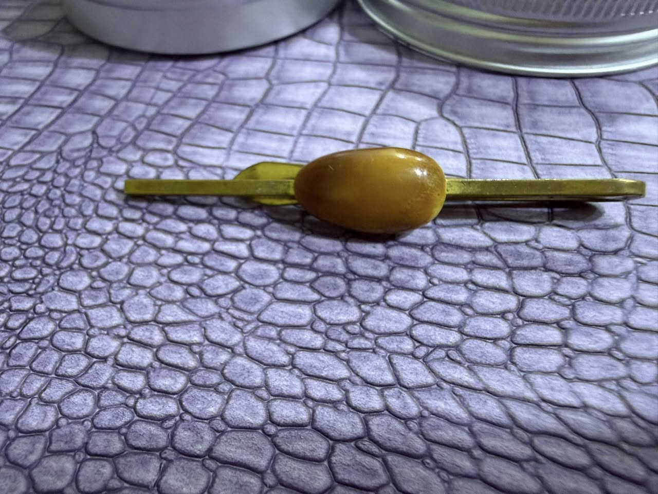 كلها ماركات اصليه وبيهم مختومين ١٨ و١٤


**إذا كنت صاحب هذا الإعلان وتريد حذفه لأي سبب، رجاءا أرسل رسالة إلى الدعم الفني**