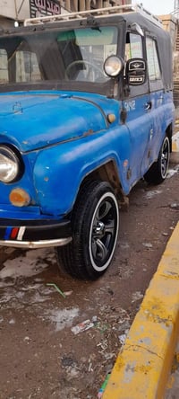 مكينة • صوت يطق • ١٩٨٨
