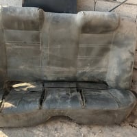 قطع غيار • تفصيخ • حي البتول بغداد