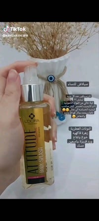 السعر 10