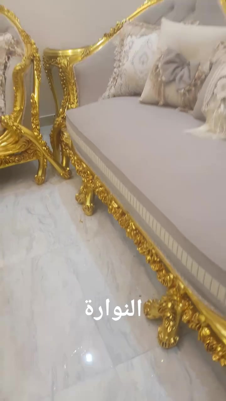 اسعد الله صبحكم بكل خير


**إذا كنت صاحب هذا الإعلان وتريد حذفه لأي سبب، رجاءا أرسل رسالة إلى الدعم الفني**