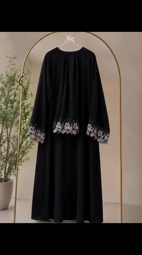 موديل ابو الشال ألوان 
1- القماش جرجيت كوري سواد فاحم 
2- الجك اليدوي (هاند ميد) داخل العباءة بخيوط حرير
3- المقاس من وزن 50 الى 100
4- الطول استندر من 160 ال 175
يجي وياه شال شغل جك يدوي أيضا 
جمله مفرد متوفر توصيل


**إذا كنت صاحب هذا الإعلان وتريد حذفه لأي سبب، رجاءا أرسل رسالة إلى الدعم الفني**
