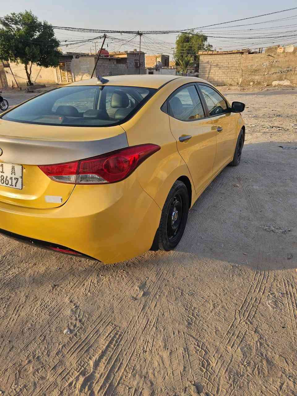 سلام عليكم الانتر  2013
فول مواصفات سونار موجود بس بنيد شويه بيه مكينه تبريد فول
مكينه 2000 دوش
سعر 100 بيه مجال
***********
