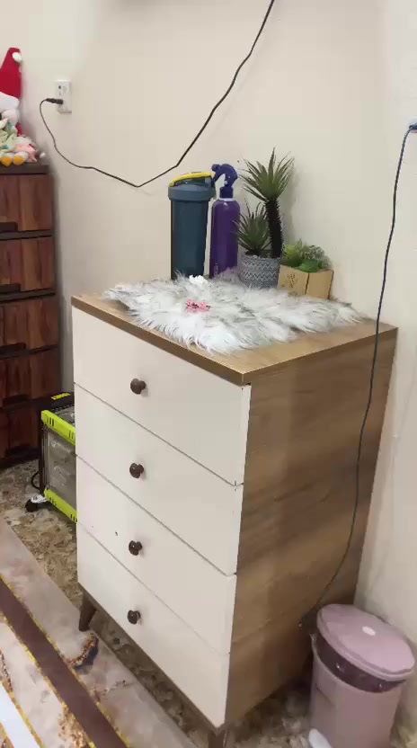 للبيع


**إذا كنت صاحب هذا الإعلان وتريد حذفه لأي سبب، رجاءا أرسل رسالة إلى الدعم الفني**