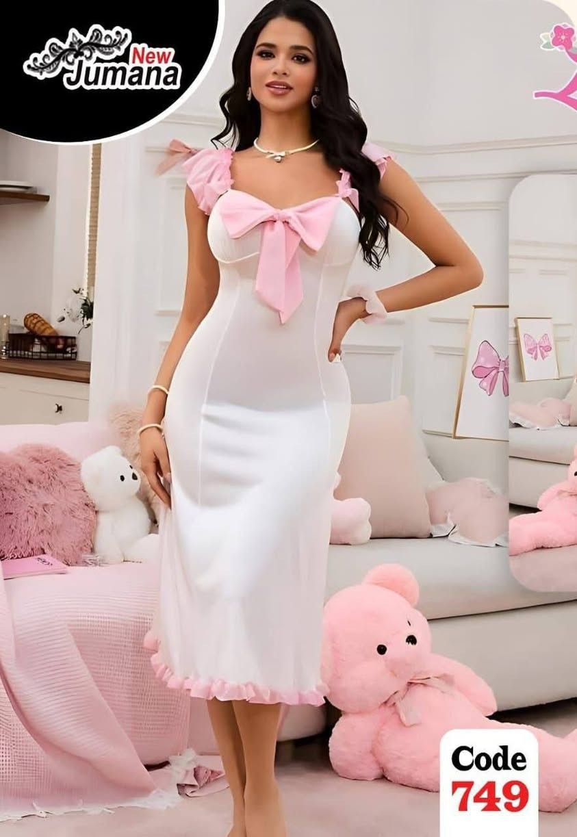 ‎##بلاشش سعر القطعه 4مع كل طلب هديه‎ بغداد, العراق


**إذا كنت صاحب هذا الإعلان وتريد حذفه لأي سبب، رجاءا أرسل رسالة إلى الدعم الفني**