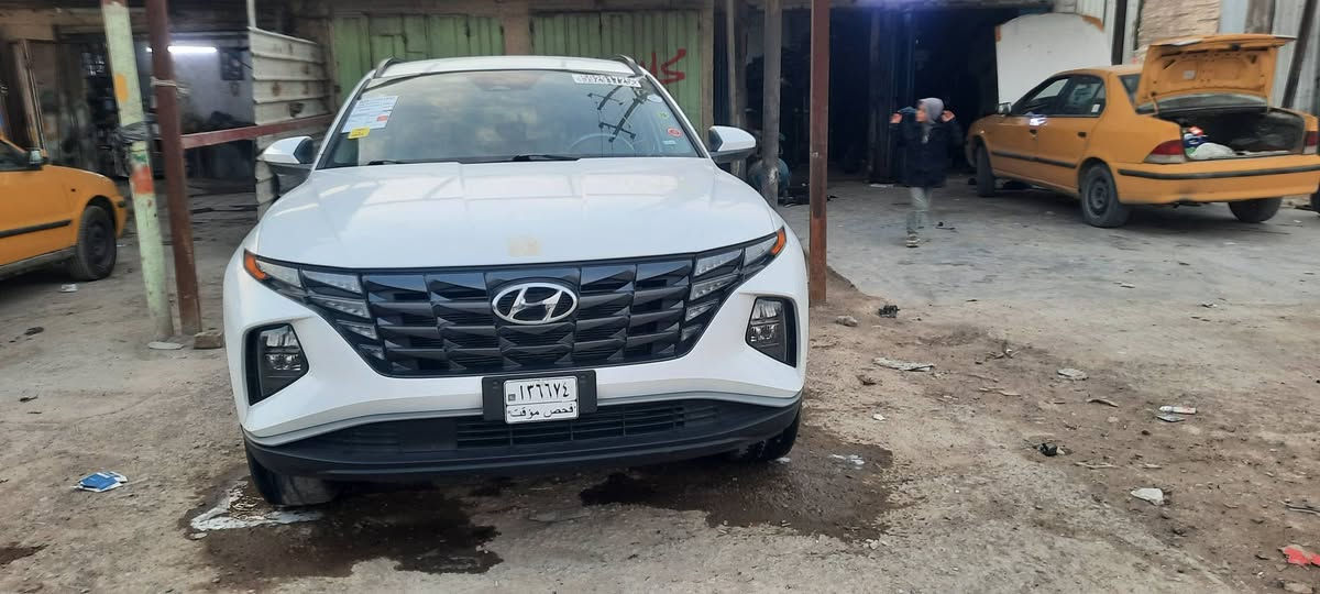 لام عليكم توسان2024 مكفوله كفاله عامه مواصفات فول عده بانوراما العنوان بغداد حي  بدون رقم منفيس بسمي سعر 175$/ ***********
