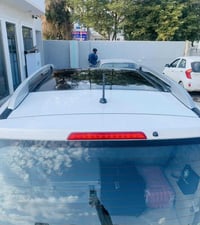 سورنتو ٢٠١٢ • دبل • بانوراما