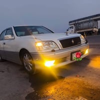 ملكه موديل 2005 مكفوله رقم نجف صدامي كامله بس عل قرار ينفتح تنزيل مودي...