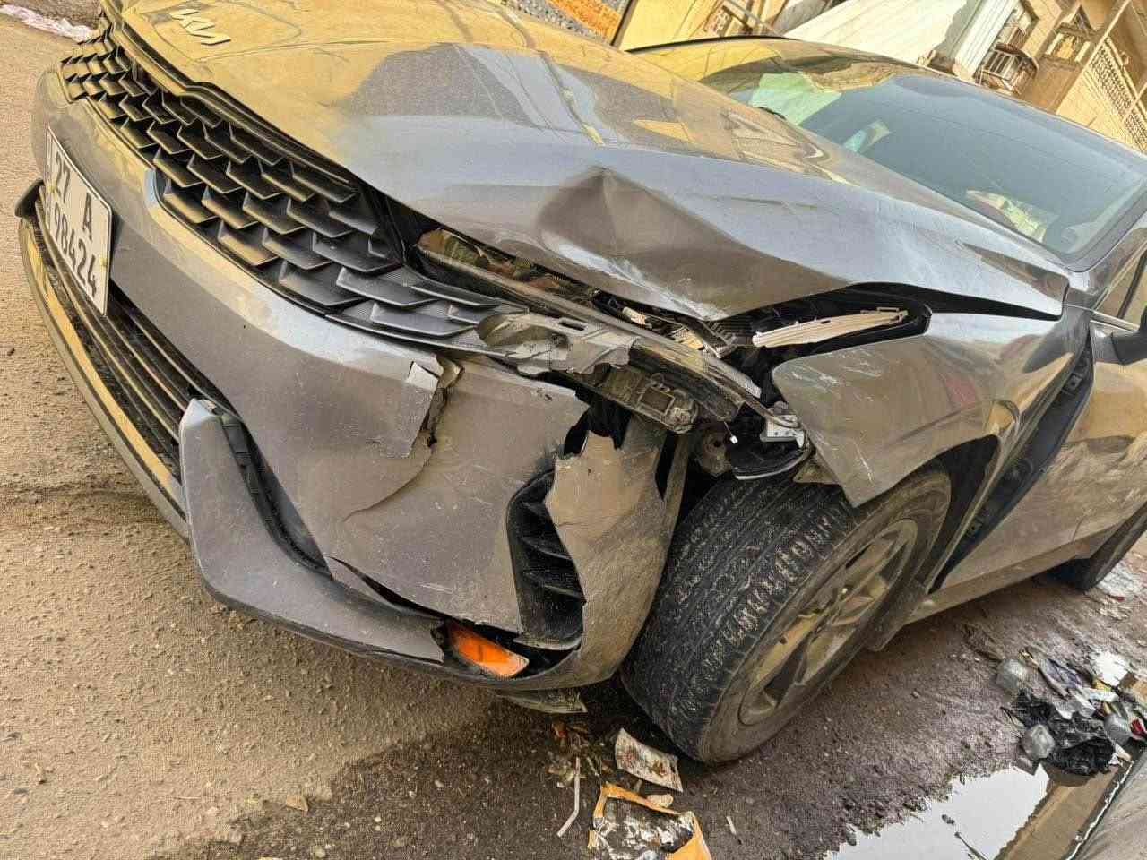 +964 771 682 2213 البصرة, العراق


**إذا كنت صاحب هذا الإعلان وتريد حذفه لأي سبب، رجاءا أرسل رسالة إلى الدعم الفني**