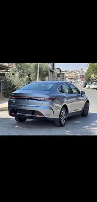 ديستروير • هايبرد • ٢٠٢٥