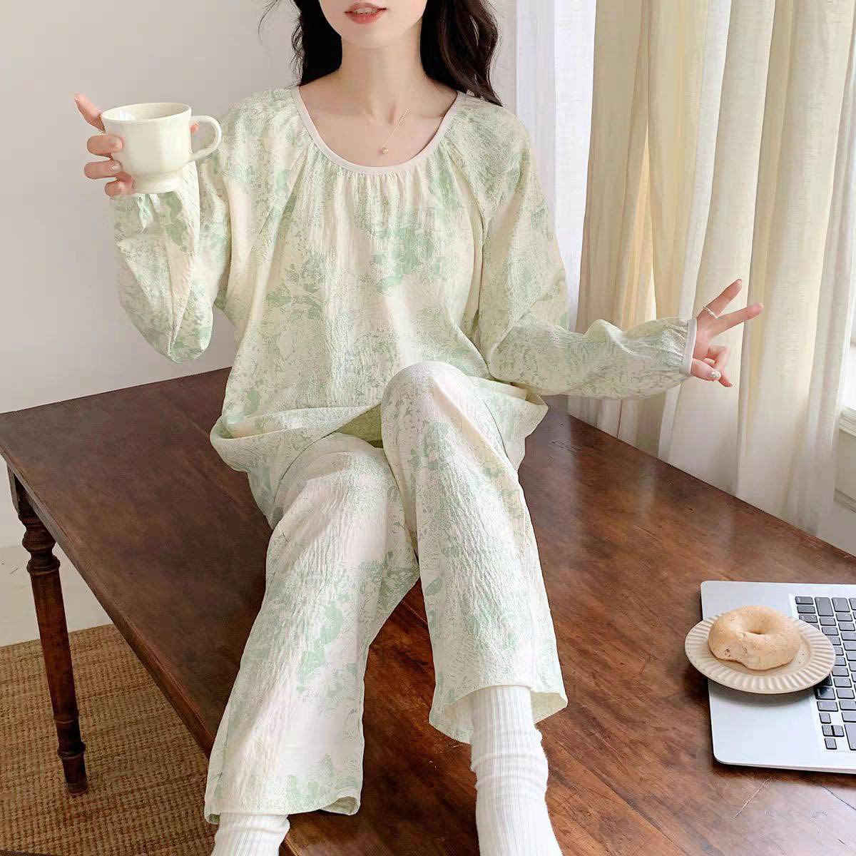 سعر الدرزن : 132 الف دينار
عدد قطع الدرزن: 12 قطعة
القياسات: من L الى 2XL
الخامة: قطني

https://t.me/razanali6i


**إذا كنت صاحب هذا الإعلان وتريد حذفه لأي سبب، رجاءا أرسل رسالة إلى الدعم الفني**