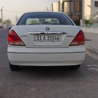 سوبر سني • ٢٠٠٩ • النجف