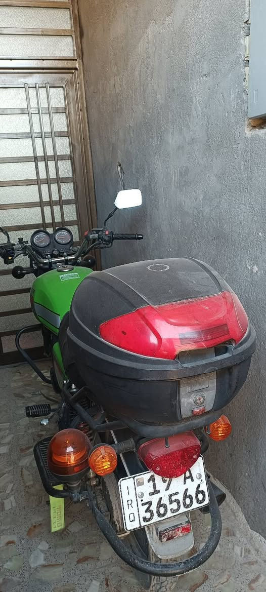 السلام عليكم دايون نفخ موديل 23 مكينه 200 رقم كربلاء مداور ثاني يوم السعر 2300  بيه مجال قليل مكاني كربلاء حي القدس ***********
