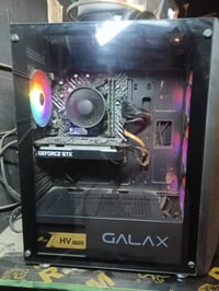 تجميعات مال نتورك بعدها جديدة عدد ٦ ابيع التجميعة كاملة لا تراسلني بس ...