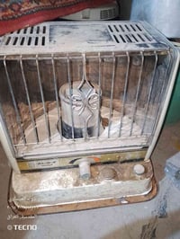 صوبه نفطية عشتار كامله بس تنضيف سعر 40الف مكان الكاظميه ساحه عبد المحس...