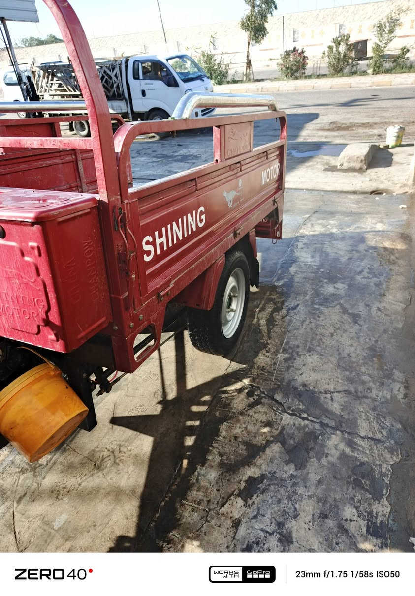 سلام عليكم خوان ستوته جمره فحل موديل 23 مرقمه ميسان كفاله عامه مكاني ميسان مجر كبير سعر قفل قفل قفل 2 مليون 100 خاص ماجاوب رقمي ***********
