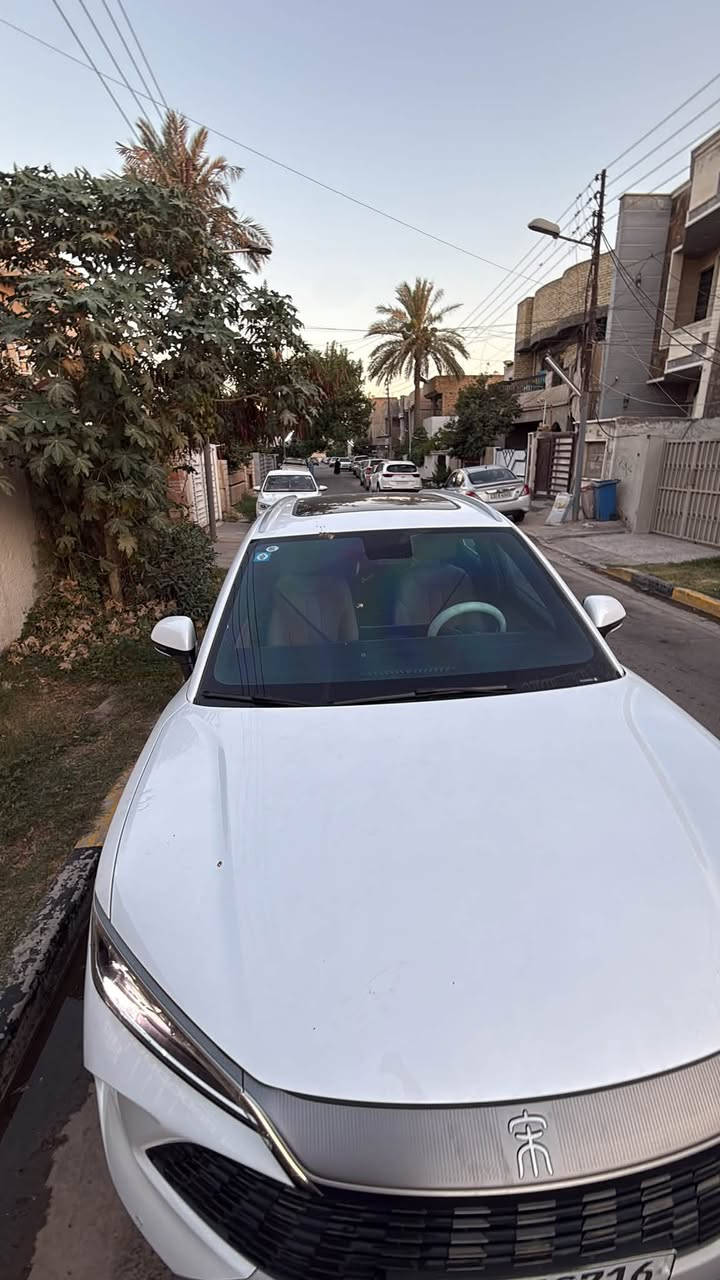 السلام علكيم 
سونكL نص فول السياره ماشيه10الف 
بغداد الغزاليه 
***********
