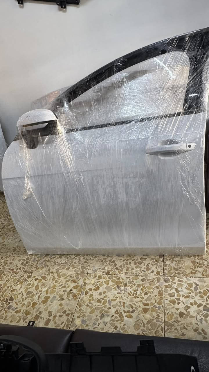وصول بنيد ديستروير - كن بلص - سيل 05
جاملغات ديستروير - كن بلص - سيل 05

بدنة كن بلص - ديستروير- سيل 05 - كن ال

ابواب سيل 05 - ديستروير - كن بلص - كن ال
قبق جنطة - ديستروير-كن بلص- سيل 05

شركة القمة الصينية 
شارع فلسطين نادي تركمان مقابل دائرة كهرباء 
***********
