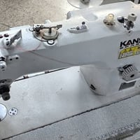 مكينه كانساي فول مواصفات قطع تكوى السعر ٢٧٥الف بغداد الغزاليه 07706931...