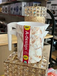 منظفات • أجهزة كهربائية • قضاء الدغارة