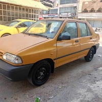 سايبا موديل 2015جديده كير محرك تبريد خير من الله تخم تاير صدر امامي خل...