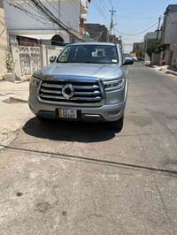 ٢٠٢٤ فول وواصفات   بعده داخل الضمان   ماشية ٥٠. الف   رقم بغداد   سعر ...