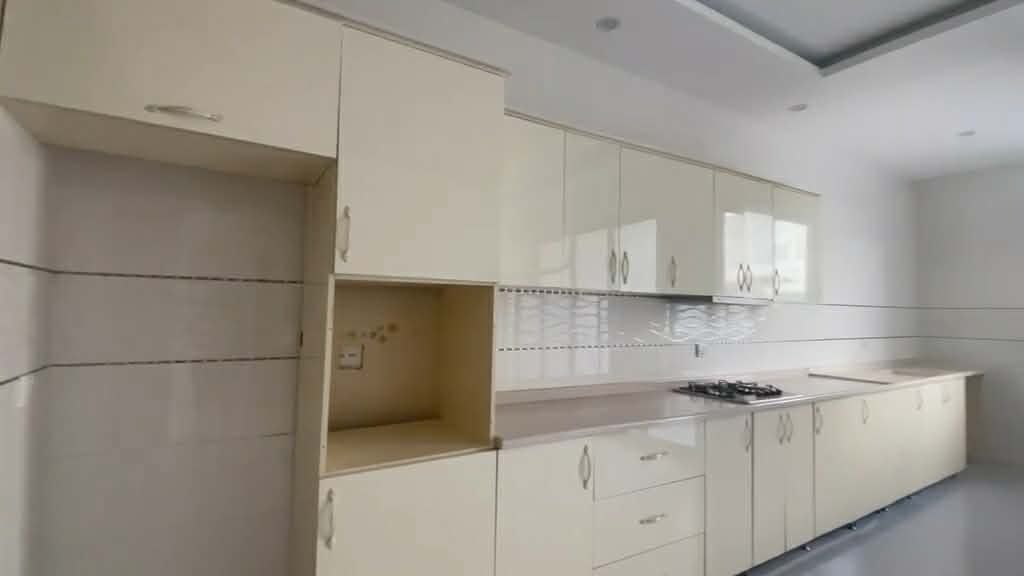 کەوانتەرکامل دار تەباغی لەگەڵەکامل7مەترە450هەزارهەولێر


**إذا كنت صاحب هذا الإعلان وتريد حذفه لأي سبب، رجاءا أرسل رسالة إلى الدعم الفني**