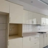 كاونتر • ٧متر • اربيل