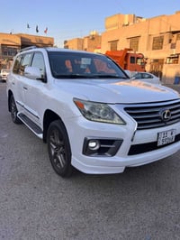 مديل ٢٠١٤ • فول • سونار