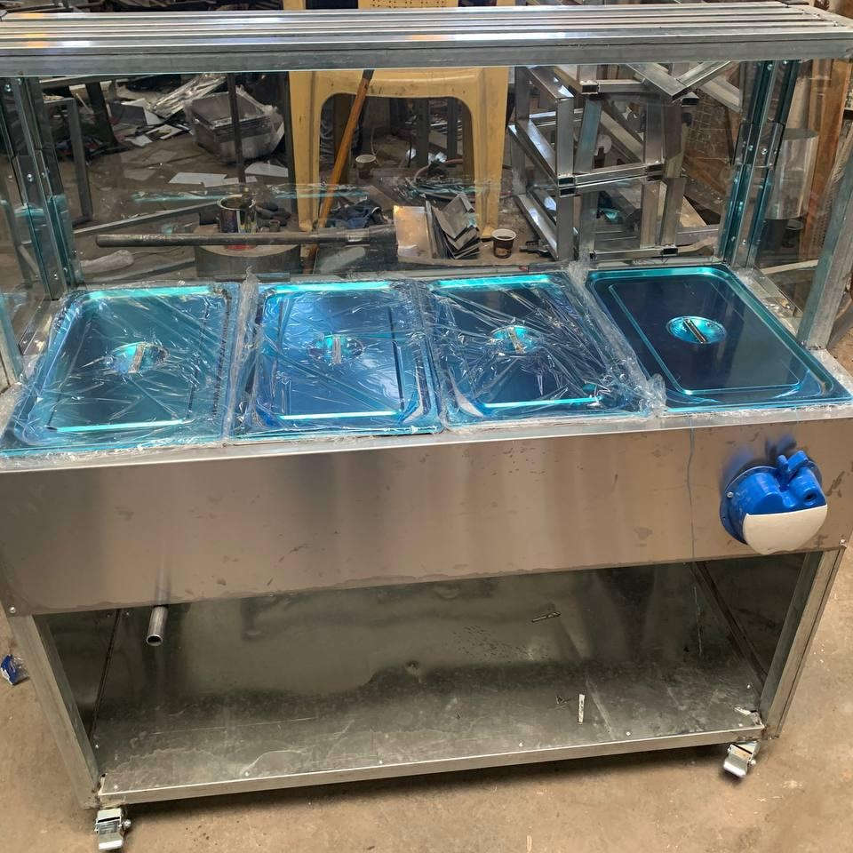 تجهيزات_ادم_للمطابخ_والمطاعم 
        ((***********)) 
          (((((جملة و مفرد))))) 
العنوان_بغداد_الكرخ_العلاوي_شارع6
#يوجد_توصيل_كافة_المحافظات #بغداد #العراق #شاهد #شواية #بغداد_بصرة_موصل_الكويت_الخليج_دبي_الامارات_السعودية_العراق_حلوات_لبنان_سوريا_فلسطين
