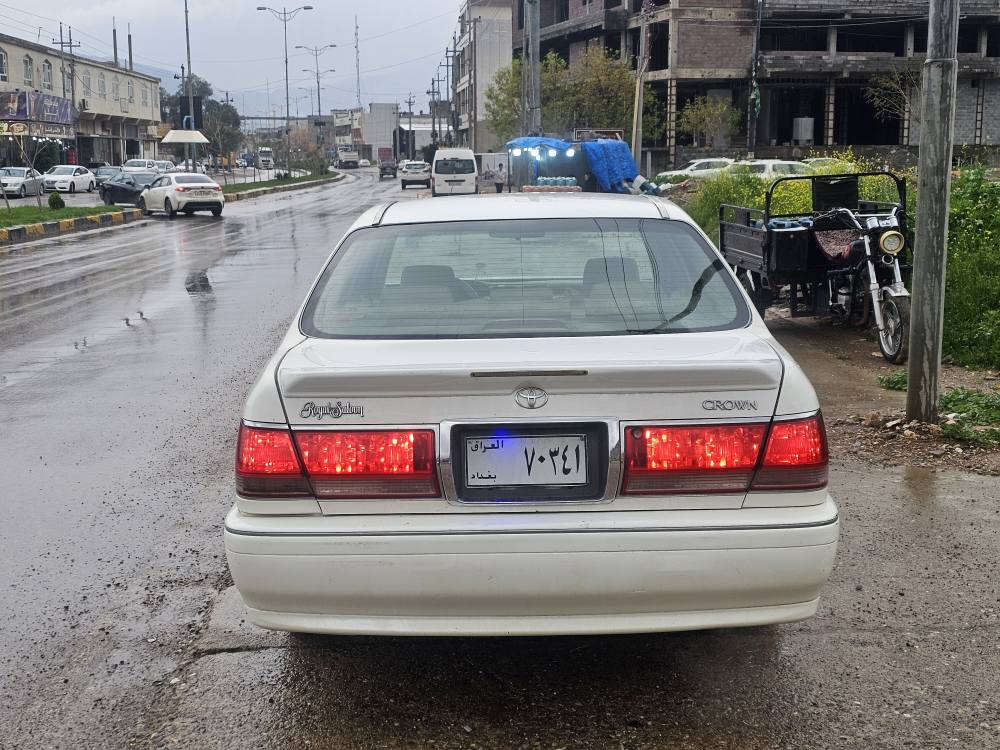 مەلیکە موس موس  مەکینە بجوک بی دەعم بی لیدراو سەقفوحیزام بۆیاخ نیە بەشەرت  دەشبول نەجەف سرو ژیر گیرو مەکینەو تەبرید بەشترت یەک دوگمە 4 تایەی لوکی لەژیرایە سعری51 گڵاو مجال ژم ***********        ***********   شوین دەربەنیخان دار بنديهكان, السليمانية
