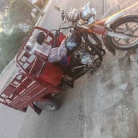 ستوته للبيع موديل 2017 محرك 23 ناعم شرط   ستوته مال شغل بوجهك لشغل   ب...