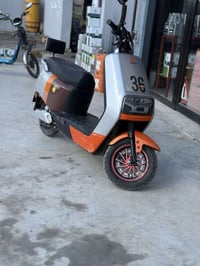 أوباما ٣٦ • ملف ٢٠٠٠ • ٦ بطاريات