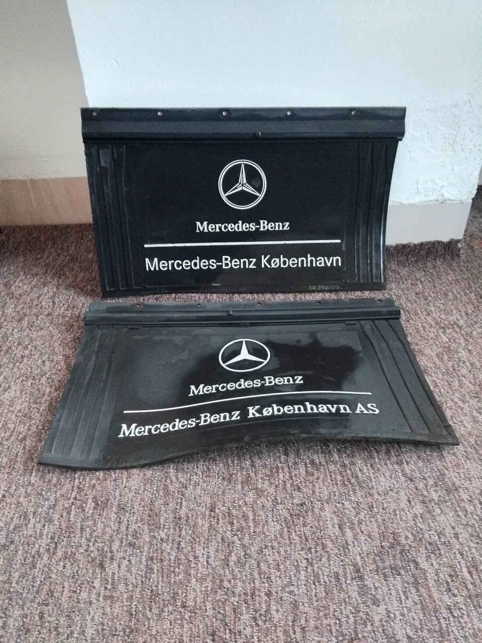 طفارات اتيكو شركه


**إذا كنت صاحب هذا الإعلان وتريد حذفه لأي سبب، رجاءا أرسل رسالة إلى الدعم الفني**