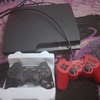 بلايستيشن ٣ • سليم • نضيف