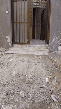 يالله بيت للبيع المساحه 120 م سند 25 اقرار محكمه بيت جديد كونكريت طابوق جمهوري كافه الخدمات الموقع كربلاء طوريج حي المستقبل خلف مدرسه المستقبل للاستفسار الاتصال ع الرقم  ***********
